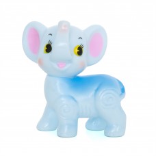 Little cuties - Elephant Little cuties - Elephant